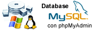 database-mysql